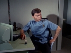 Filename=ariane179254_StarTrek_1x22_SpaceSeed_0898.jpg
Filesize=107KiB
Dimensions=1440x1080
Date added=Sep 12, 2015 ariane179254_StarTrek_1x22_SpaceSeed_0898.jpg