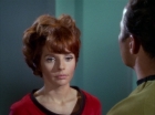 ariane179254_StarTrek_1x22_SpaceSeed_0899.jpg