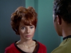 ariane179254_StarTrek_1x22_SpaceSeed_0900.jpg