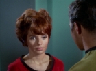 ariane179254_StarTrek_1x22_SpaceSeed_0901.jpg