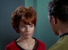 ariane179254_StarTrek_1x22_SpaceSeed_0902.jpg