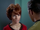 Filename=ariane179254_StarTrek_1x22_SpaceSeed_0903.jpg
Filesize=104KiB
Dimensions=1440x1080
Date added=Sep 12, 2015 ariane179254_StarTrek_1x22_SpaceSeed_0903.jpg