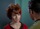 Filename=ariane179254_StarTrek_1x22_SpaceSeed_0904.jpg
Filesize=104KiB
Dimensions=1440x1080
Date added=Sep 12, 2015 ariane179254_StarTrek_1x22_SpaceSeed_0904.jpg