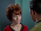 ariane179254_StarTrek_1x22_SpaceSeed_0905.jpg