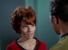 Filename=ariane179254_StarTrek_1x22_SpaceSeed_0906.jpg
Filesize=103KiB
Dimensions=1440x1080
Date added=Sep 12, 2015 ariane179254_StarTrek_1x22_SpaceSeed_0906.jpg