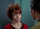 Filename=ariane179254_StarTrek_1x22_SpaceSeed_0908.jpg
Filesize=103KiB
Dimensions=1440x1080
Date added=Sep 12, 2015 ariane179254_StarTrek_1x22_SpaceSeed_0908.jpg