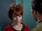 Filename=ariane179254_StarTrek_1x22_SpaceSeed_0909.jpg
Filesize=100KiB
Dimensions=1440x1080
Date added=Sep 12, 2015 ariane179254_StarTrek_1x22_SpaceSeed_0909.jpg