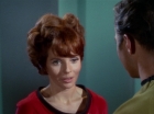Filename=ariane179254_StarTrek_1x22_SpaceSeed_0910.jpg
Filesize=101KiB
Dimensions=1440x1080
Date added=Sep 12, 2015 ariane179254_StarTrek_1x22_SpaceSeed_0910.jpg