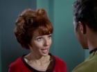 Filename=ariane179254_StarTrek_1x22_SpaceSeed_0911.jpg
Filesize=99KiB
Dimensions=1440x1080
Date added=Sep 12, 2015 ariane179254_StarTrek_1x22_SpaceSeed_0911.jpg