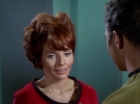 Filename=ariane179254_StarTrek_1x22_SpaceSeed_0912.jpg
Filesize=103KiB
Dimensions=1440x1080
Date added=Sep 12, 2015 ariane179254_StarTrek_1x22_SpaceSeed_0912.jpg