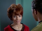 Filename=ariane179254_StarTrek_1x22_SpaceSeed_0913.jpg
Filesize=97KiB
Dimensions=1440x1080
Date added=Sep 12, 2015 ariane179254_StarTrek_1x22_SpaceSeed_0913.jpg