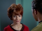 Filename=ariane179254_StarTrek_1x22_SpaceSeed_0914.jpg
Filesize=104KiB
Dimensions=1440x1080
Date added=Sep 12, 2015 ariane179254_StarTrek_1x22_SpaceSeed_0914.jpg