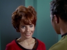 Filename=ariane179254_StarTrek_1x22_SpaceSeed_0915.jpg
Filesize=104KiB
Dimensions=1440x1080
Date added=Sep 12, 2015 ariane179254_StarTrek_1x22_SpaceSeed_0915.jpg