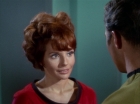 Filename=ariane179254_StarTrek_1x22_SpaceSeed_0917.jpg
Filesize=103KiB
Dimensions=1440x1080
Date added=Sep 12, 2015 ariane179254_StarTrek_1x22_SpaceSeed_0917.jpg