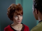 Filename=ariane179254_StarTrek_1x22_SpaceSeed_0918.jpg
Filesize=102KiB
Dimensions=1440x1080
Date added=Sep 12, 2015 ariane179254_StarTrek_1x22_SpaceSeed_0918.jpg