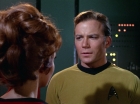 Filename=ariane179254_StarTrek_1x22_SpaceSeed_0919.jpg
Filesize=117KiB
Dimensions=1440x1080
Date added=Sep 12, 2015 ariane179254_StarTrek_1x22_SpaceSeed_0919.jpg