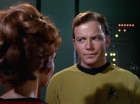 Filename=ariane179254_StarTrek_1x22_SpaceSeed_0920.jpg
Filesize=117KiB
Dimensions=1440x1080
Date added=Sep 12, 2015 ariane179254_StarTrek_1x22_SpaceSeed_0920.jpg