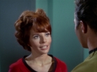Filename=ariane179254_StarTrek_1x22_SpaceSeed_0922.jpg
Filesize=94KiB
Dimensions=1440x1080
Date added=Sep 12, 2015 ariane179254_StarTrek_1x22_SpaceSeed_0922.jpg
