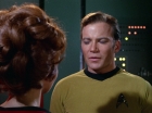 Filename=ariane179254_StarTrek_1x22_SpaceSeed_0926.jpg
Filesize=122KiB
Dimensions=1440x1080
Date added=Sep 12, 2015 ariane179254_StarTrek_1x22_SpaceSeed_0926.jpg
