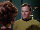 Filename=ariane179254_StarTrek_1x22_SpaceSeed_0927.jpg
Filesize=125KiB
Dimensions=1440x1080
Date added=Sep 12, 2015 ariane179254_StarTrek_1x22_SpaceSeed_0927.jpg