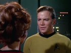 Filename=ariane179254_StarTrek_1x22_SpaceSeed_0928.jpg
Filesize=123KiB
Dimensions=1440x1080
Date added=Sep 12, 2015 ariane179254_StarTrek_1x22_SpaceSeed_0928.jpg
