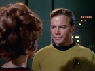 Filename=ariane179254_StarTrek_1x22_SpaceSeed_0930.jpg
Filesize=126KiB
Dimensions=1440x1080
Date added=Sep 12, 2015 ariane179254_StarTrek_1x22_SpaceSeed_0930.jpg