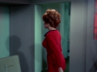 Filename=ariane179254_StarTrek_1x22_SpaceSeed_0932.jpg
Filesize=93KiB
Dimensions=1440x1080
Date added=Sep 12, 2015 ariane179254_StarTrek_1x22_SpaceSeed_0932.jpg