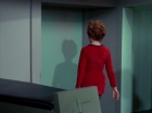 Filename=ariane179254_StarTrek_1x22_SpaceSeed_0933.jpg
Filesize=93KiB
Dimensions=1440x1080
Date added=Sep 12, 2015 ariane179254_StarTrek_1x22_SpaceSeed_0933.jpg
