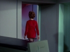 Filename=ariane179254_StarTrek_1x22_SpaceSeed_0934.jpg
Filesize=97KiB
Dimensions=1440x1080
Date added=Sep 12, 2015 ariane179254_StarTrek_1x22_SpaceSeed_0934.jpg