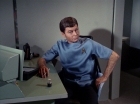 Filename=ariane179254_StarTrek_1x22_SpaceSeed_0936.jpg
Filesize=117KiB
Dimensions=1440x1080
Date added=Sep 12, 2015 ariane179254_StarTrek_1x22_SpaceSeed_0936.jpg