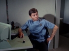 Filename=ariane179254_StarTrek_1x22_SpaceSeed_0937.jpg
Filesize=116KiB
Dimensions=1440x1080
Date added=Sep 12, 2015 ariane179254_StarTrek_1x22_SpaceSeed_0937.jpg