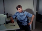 Filename=ariane179254_StarTrek_1x22_SpaceSeed_0939.jpg
Filesize=111KiB
Dimensions=1440x1080
Date added=Sep 12, 2015 ariane179254_StarTrek_1x22_SpaceSeed_0939.jpg