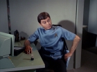 Filename=ariane179254_StarTrek_1x22_SpaceSeed_0940.jpg
Filesize=117KiB
Dimensions=1440x1080
Date added=Sep 12, 2015 ariane179254_StarTrek_1x22_SpaceSeed_0940.jpg
