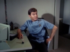 Filename=ariane179254_StarTrek_1x22_SpaceSeed_0941.jpg
Filesize=113KiB
Dimensions=1440x1080
Date added=Sep 12, 2015 ariane179254_StarTrek_1x22_SpaceSeed_0941.jpg