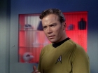 Filename=ariane179254_StarTrek_1x22_SpaceSeed_0943.jpg
Filesize=124KiB
Dimensions=1440x1080
Date added=Sep 12, 2015 ariane179254_StarTrek_1x22_SpaceSeed_0943.jpg