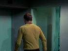Filename=ariane179254_StarTrek_1x22_SpaceSeed_0946.jpg
Filesize=106KiB
Dimensions=1440x1080
Date added=Sep 12, 2015 ariane179254_StarTrek_1x22_SpaceSeed_0946.jpg