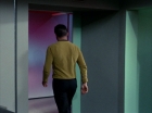 Filename=ariane179254_StarTrek_1x22_SpaceSeed_0947.jpg
Filesize=107KiB
Dimensions=1440x1080
Date added=Sep 12, 2015 ariane179254_StarTrek_1x22_SpaceSeed_0947.jpg