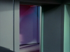 Filename=ariane179254_StarTrek_1x22_SpaceSeed_0948.jpg
Filesize=105KiB
Dimensions=1440x1080
Date added=Sep 12, 2015 ariane179254_StarTrek_1x22_SpaceSeed_0948.jpg