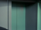 Filename=ariane179254_StarTrek_1x22_SpaceSeed_0949.jpg
Filesize=99KiB
Dimensions=1440x1080
Date added=Sep 12, 2015 ariane179254_StarTrek_1x22_SpaceSeed_0949.jpg