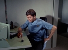 Filename=ariane179254_StarTrek_1x22_SpaceSeed_0950.jpg
Filesize=115KiB
Dimensions=1440x1080
Date added=Sep 12, 2015 ariane179254_StarTrek_1x22_SpaceSeed_0950.jpg