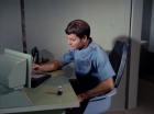 Filename=ariane179254_StarTrek_1x22_SpaceSeed_0951.jpg
Filesize=115KiB
Dimensions=1440x1080
Date added=Sep 12, 2015 ariane179254_StarTrek_1x22_SpaceSeed_0951.jpg