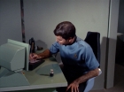 Filename=ariane179254_StarTrek_1x22_SpaceSeed_0952.jpg
Filesize=108KiB
Dimensions=1440x1080
Date added=Sep 12, 2015 ariane179254_StarTrek_1x22_SpaceSeed_0952.jpg