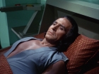 Filename=ariane179254_StarTrek_1x22_SpaceSeed_0953.jpg
Filesize=130KiB
Dimensions=1440x1080
Date added=Sep 12, 2015 ariane179254_StarTrek_1x22_SpaceSeed_0953.jpg
