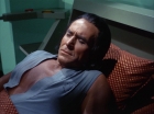 Filename=ariane179254_StarTrek_1x22_SpaceSeed_0954.jpg
Filesize=121KiB
Dimensions=1440x1080
Date added=Sep 12, 2015 ariane179254_StarTrek_1x22_SpaceSeed_0954.jpg