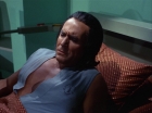 Filename=ariane179254_StarTrek_1x22_SpaceSeed_0955.jpg
Filesize=118KiB
Dimensions=1440x1080
Date added=Sep 12, 2015 ariane179254_StarTrek_1x22_SpaceSeed_0955.jpg