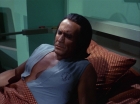 Filename=ariane179254_StarTrek_1x22_SpaceSeed_0956.jpg
Filesize=123KiB
Dimensions=1440x1080
Date added=Sep 12, 2015 ariane179254_StarTrek_1x22_SpaceSeed_0956.jpg