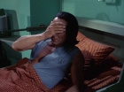 Filename=ariane179254_StarTrek_1x22_SpaceSeed_0958.jpg
Filesize=131KiB
Dimensions=1440x1080
Date added=Sep 12, 2015 ariane179254_StarTrek_1x22_SpaceSeed_0958.jpg