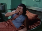 Filename=ariane179254_StarTrek_1x22_SpaceSeed_0959.jpg
Filesize=140KiB
Dimensions=1440x1080
Date added=Sep 12, 2015 ariane179254_StarTrek_1x22_SpaceSeed_0959.jpg