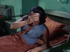 Filename=ariane179254_StarTrek_1x22_SpaceSeed_0960.jpg
Filesize=144KiB
Dimensions=1440x1080
Date added=Sep 12, 2015 ariane179254_StarTrek_1x22_SpaceSeed_0960.jpg