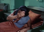 Filename=ariane179254_StarTrek_1x22_SpaceSeed_0961.jpg
Filesize=140KiB
Dimensions=1440x1080
Date added=Sep 12, 2015 ariane179254_StarTrek_1x22_SpaceSeed_0961.jpg